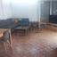 2 bedroom apartment for rent makedonitissa nicosia 8748554 thumbnail 16466102