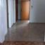 2 bedroom apartment for rent makedonitissa nicosia 8748554 thumbnail 16466104