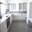 2 bedroom apartment for rent makedonitissa nicosia 8748554 thumbnail 16466109