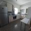 2 bedroom apartment for rent makedonitissa nicosia 8748554 thumbnail 16466114