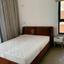 2 bedroom apartment for rent neapolis limassol 1411554 thumbnail 17179926