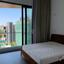 2 bedroom apartment for rent neapolis limassol 1411554 thumbnail 17179927