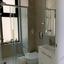 2 bedroom apartment for rent neapolis limassol 1411554 thumbnail 17179928