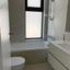 2 bedroom apartment for rent neapolis limassol 1411554 thumbnail 17179929