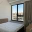 2 bedroom apartment for rent neapolis limassol 1411554 thumbnail 17179930