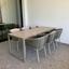 2 bedroom apartment for rent neapolis limassol 1411554 thumbnail 17179931