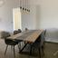 2 bedroom apartment for rent neapolis limassol 1411554 thumbnail 17179932