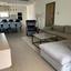 2 bedroom apartment for rent neapolis limassol 1411554 thumbnail 17179933