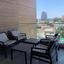 2 bedroom apartment for rent neapolis limassol 1411554 thumbnail 17179935