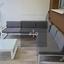 2 bedroom apartment for rent pano lakatamia nicosia 8083554 thumbnail 15144009