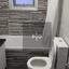2 bedroom apartment for rent pano lakatamia nicosia 8083554 thumbnail 15144010