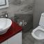 2 bedroom apartment for rent pano lakatamia nicosia 8083554 thumbnail 15144011
