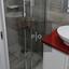 2 bedroom apartment for rent pano lakatamia nicosia 8083554 thumbnail 15144012