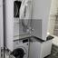 2 bedroom apartment for rent pano lakatamia nicosia 8083554 thumbnail 15144013
