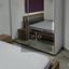 2 bedroom apartment for rent pano lakatamia nicosia 8083554 thumbnail 15144015