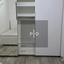 2 bedroom apartment for rent pano lakatamia nicosia 8083554 thumbnail 15144017