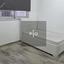 2 bedroom apartment for rent pano lakatamia nicosia 8083554 thumbnail 15144020