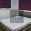 2 bedroom apartment for rent pano lakatamia nicosia 8083554 thumbnail 15144024