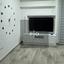 2 bedroom apartment for rent pano lakatamia nicosia 8083554 thumbnail 15144025
