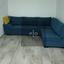 2 bedroom apartment for rent pano lakatamia nicosia 8083554 thumbnail 15144026