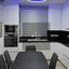 2 bedroom apartment for rent pano lakatamia nicosia 8083554 thumbnail 15144027