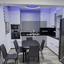 2 bedroom apartment for rent pano lakatamia nicosia 8083554 thumbnail 15144028