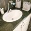 2 bedroom apartment for rent pervolia larnaca 8966554 thumbnail 17840294