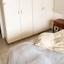 2 bedroom apartment for rent pervolia larnaca 8966554 thumbnail 17840298