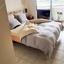 2 bedroom apartment for rent pervolia larnaca 8966554 thumbnail 17840300