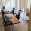 2 bedroom apartment for rent pervolia larnaca 8966554 thumbnail 17840302