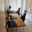 2 bedroom apartment for rent pervolia larnaca 8966554 thumbnail 17840305