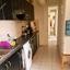 2 bedroom apartment for rent pervolia larnaca 8966554 thumbnail 17840307