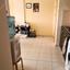 2 bedroom apartment for rent pervolia larnaca 8966554 thumbnail 17840310