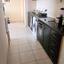2 bedroom apartment for rent pervolia larnaca 8966554 thumbnail 17840312