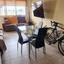 2 bedroom apartment for rent pervolia larnaca 8966554 thumbnail 17840314