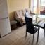 2 bedroom apartment for rent pervolia larnaca 8966554 thumbnail 17840315