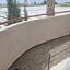 2 bedroom apartment for rent pervolia larnaca 8966554 thumbnail 17840316