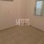 2 bedroom apartment for rent strovolos nicosia 8203554 thumbnail 13684628