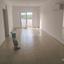 2 bedroom apartment for rent strovolos nicosia 8203554 thumbnail 13684629