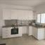 2 bedroom apartment for rent strovolos nicosia 8203554 thumbnail 13684630