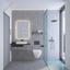 2 bedroom apartment for sale acropolis nicosia 1678554 thumbnail 14383517