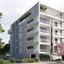 2 bedroom apartment for sale acropolis nicosia 1678554 thumbnail 14383526