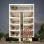 2 bedroom apartment for sale acropolis nicosia 1678554 thumbnail 14383527