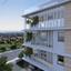 2 bedroom apartment for sale agios silas limassol 1176554 thumbnail 16778082
