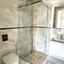 2 bedroom apartment for sale agios tychonas limassol 7827554 thumbnail 16636653