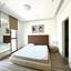 2 bedroom apartment for sale agios tychonas limassol 7827554 thumbnail 16636656