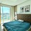 2 bedroom apartment for sale agios tychonas limassol 7827554 thumbnail 16636657