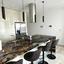 2 bedroom apartment for sale agios tychonas limassol 7827554 thumbnail 16636659