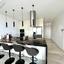 2 bedroom apartment for sale agios tychonas limassol 7827554 thumbnail 16636661