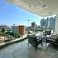 2 bedroom apartment for sale agios tychonas limassol 7827554 thumbnail 16636664